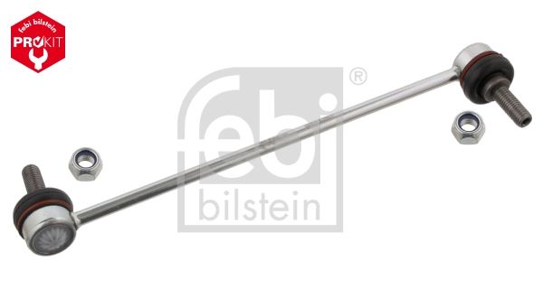 FEBI BILSTEIN Тяга / стойка, стабилизатор 31561